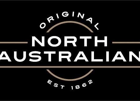 Мотель Original North Australian Боуен Екстер'єр фото